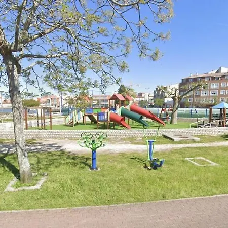 Justoval דירה או גרובה