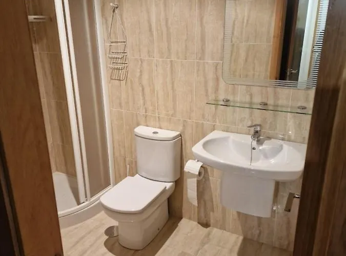 Justoval * Эль-Грове