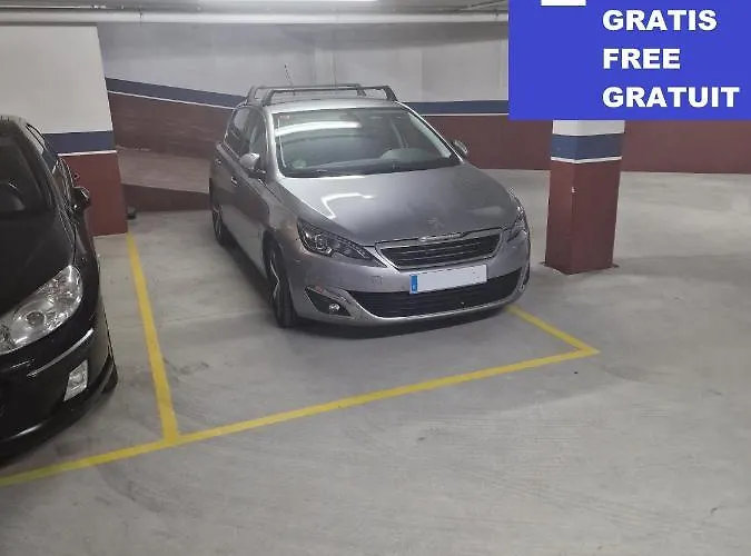 Justoval Эль-Грове