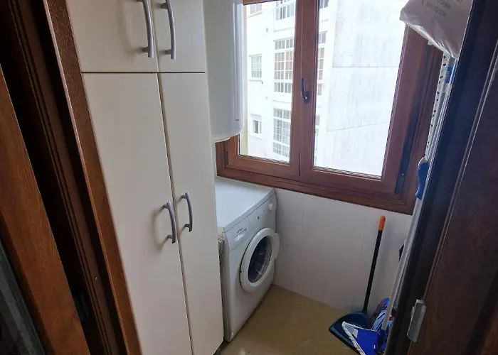 Justoval * Эль-Грове