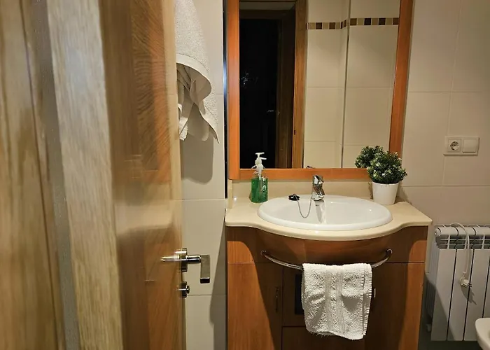 Justoval Эль-Грове